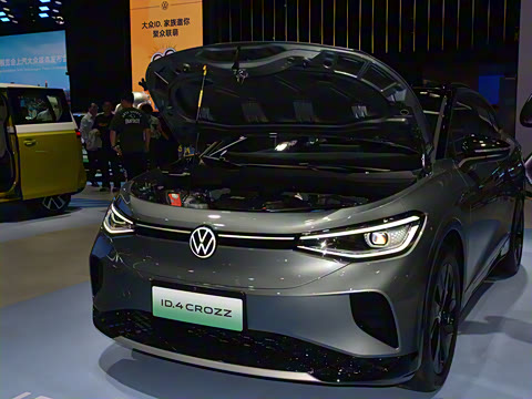 2025�� ������������ʿPRO��