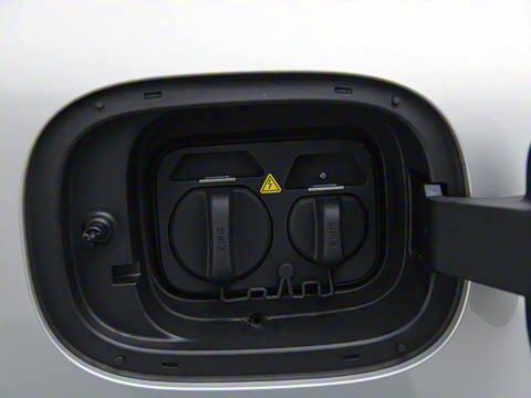 2025�� 215�����콢PLUS