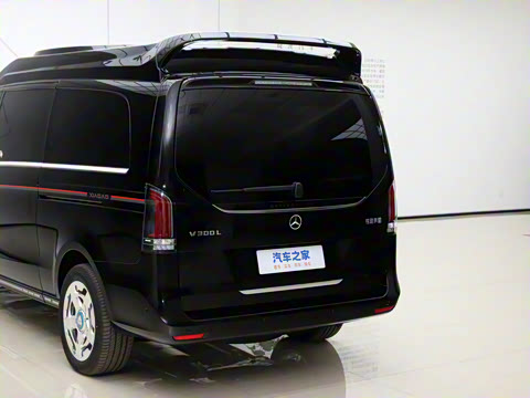 2025�� ����˰�