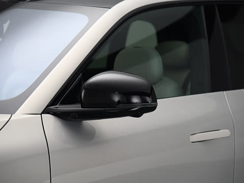 2025�� 215�����콢PLUS