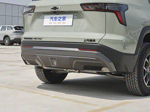 2024�� 155km ACTIV �����