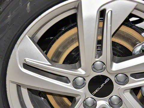 2025�� ��;��׼��