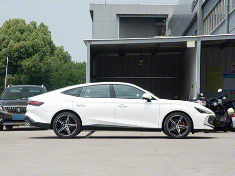 2025�� 2.0T Trophy+ �����Ǽݰ�