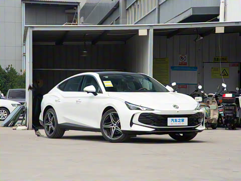 2025�� 2.0T Trophy+ �����Ǽݰ�