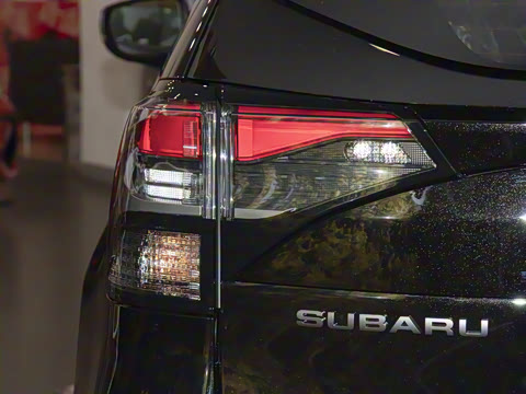 2026�� 2.5i AWD �콢��EyeSight