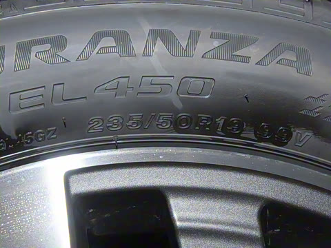 2026�� 2.5i AWD �콢��EyeSight