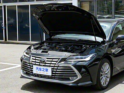 2024�� ˫�� 2.0L ����