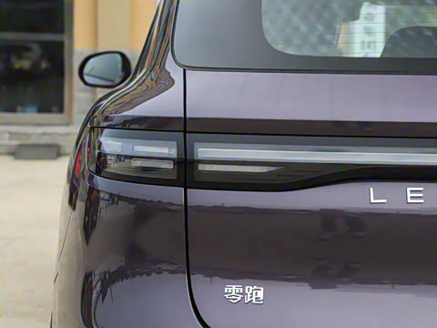 2025�� 510�����״��