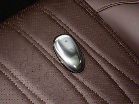 2025�� ���� ����� 230 �콢��