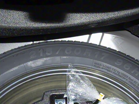 2026�� 2.5i AWD �콢��EyeSight