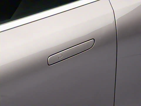 2025�� ���� ����� 230 �콢��