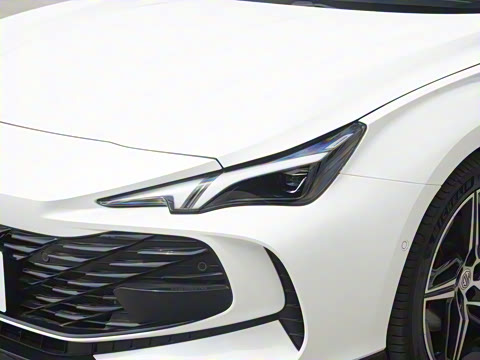 2025�� 2.0T Trophy+ �����Ǽݰ�