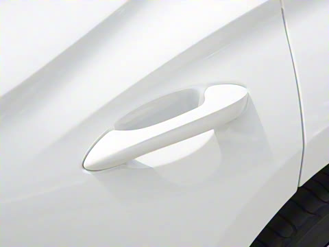 2025�� 2.0T Trophy+ �����Ǽݰ�