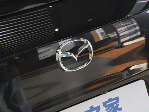 2024�� 2.5L ���а�