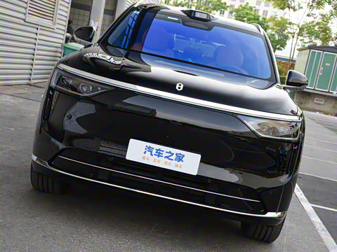 2025�� ���� Max+�� 53.4kWh 5����