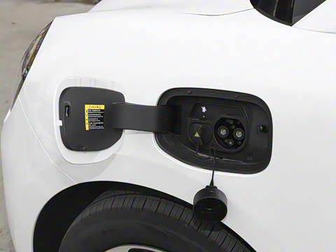 2024�� ֿ���� 505km �ھ���