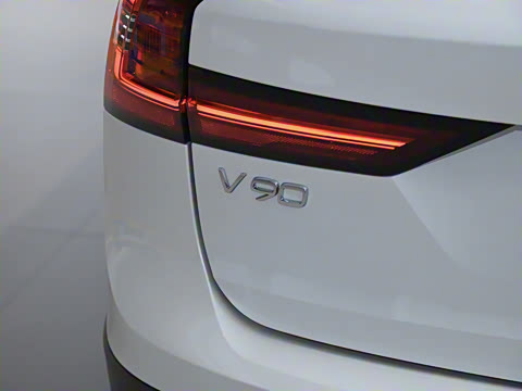 2024�� Cross Country B5 AWD �����