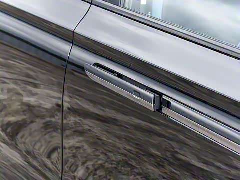 2025�� 2.0T ���ݻ춯��