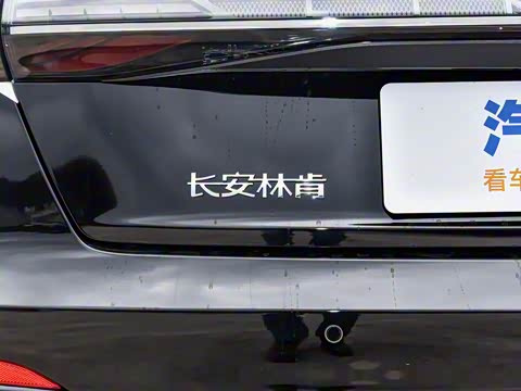 2025�� 2.0T ���ݻ춯��