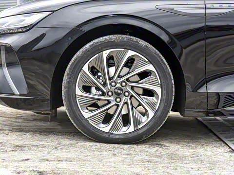 2025�� 2.0T ���ݻ춯��