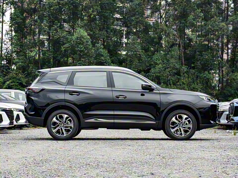 2025�� 1.6TGDI DCT������