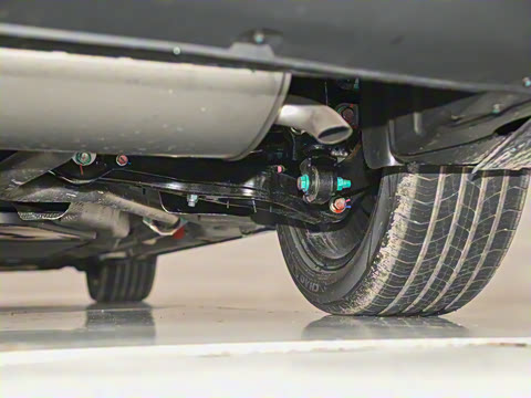 2024�� DM-i 120KM�콢��