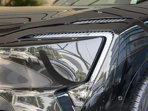 2025�� �Ŀ� Max ���̰�