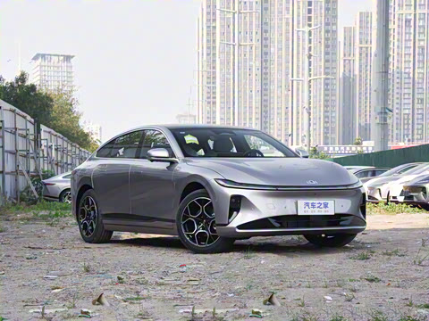 2025�� ���� ����� 230 ����