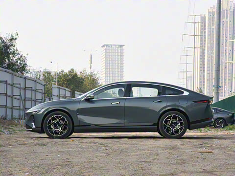 2025�� ���� ����� 230 ����