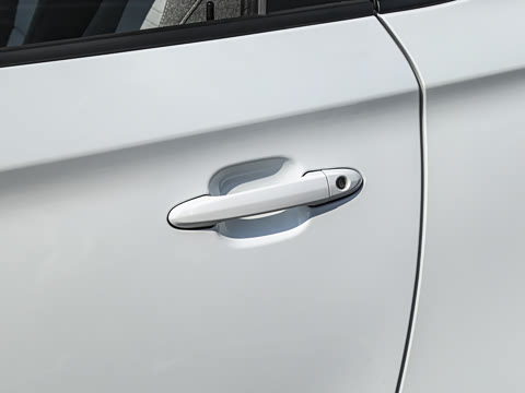 2024�� �Ŀ� �ഺ�� 251km �Ȱ��� 25.05kWh