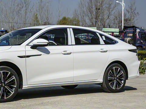 2025�� 1.6T DCT׿Խ��