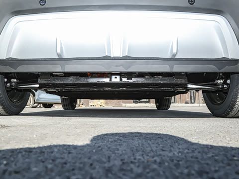 2024�� �Ŀ� �ഺ�� 251km �Ȱ��� 25.05kWh