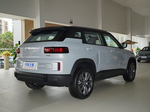 2026�� �ɿ��� 1.5TD �����