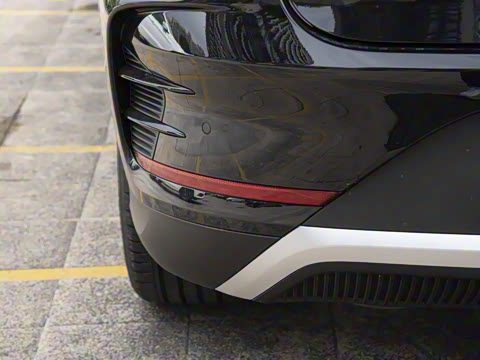 2025�� DM-i 115KM �콢��