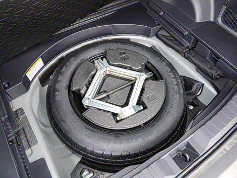 2024�� 2.0L CVT����̽��Plus��