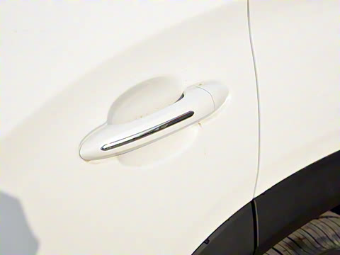 2024�� 2.0T DCT����� 5��