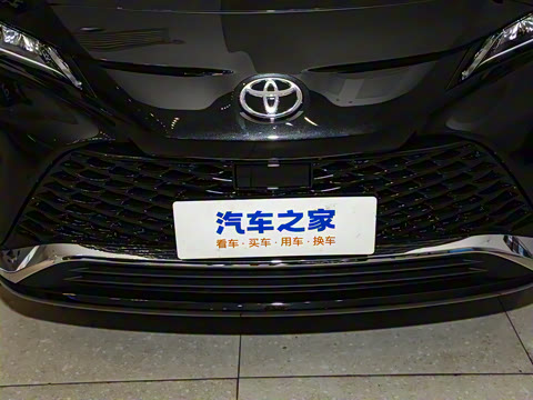 2024�� 2.0L CVT����������