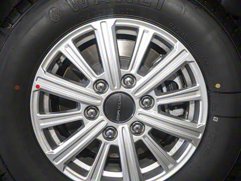 2025�� 2.0T �ֶ��๦�ܰ� ���� 7��