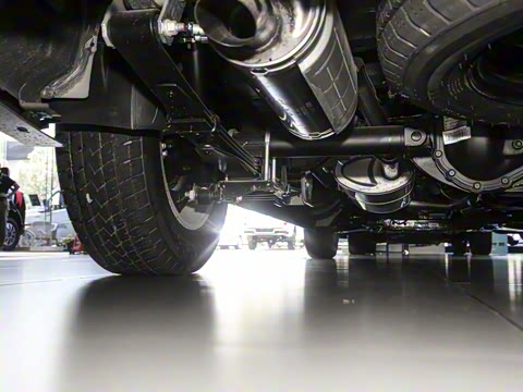 2025�� 2.0T �ֶ��๦�ܰ� ���� 7��