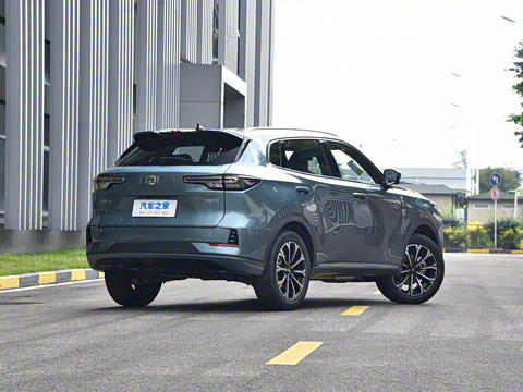 2025�� ����� 125 ��Խ��