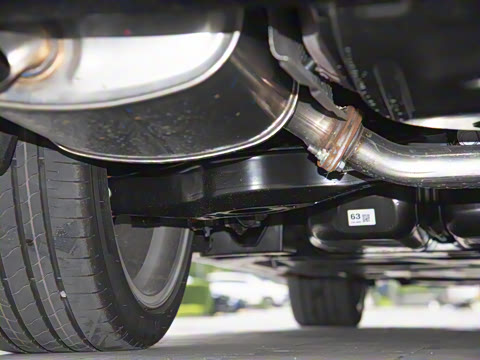 2024�� ˫�� 2.5HXS �˶�Plus��