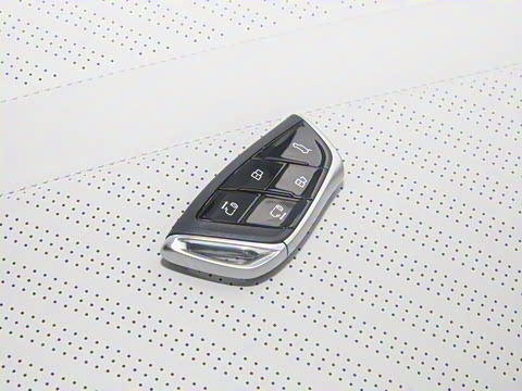 2025�� 2.0T ����������