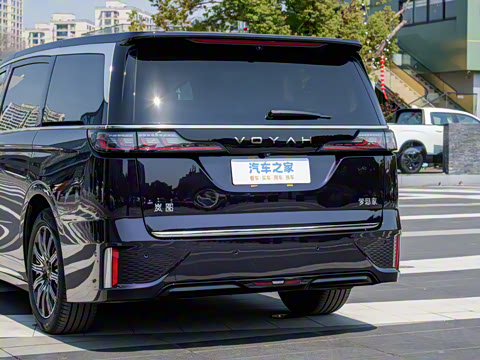 2025�� EV �������Ǭ����