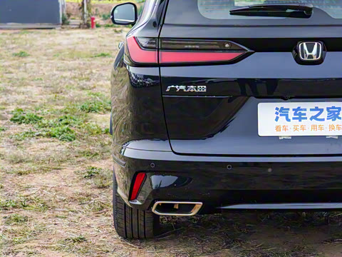 2025�� 240TURBO ���������� 7��