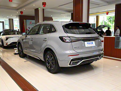 2023�� 2.0T ����Pro��