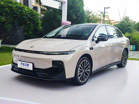 2025�� 550������