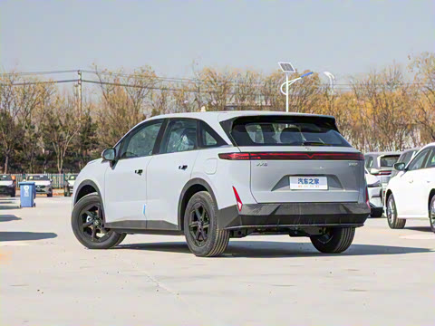 2025�� ��ƽ�� 450 Air