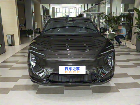 2024�� Max�����