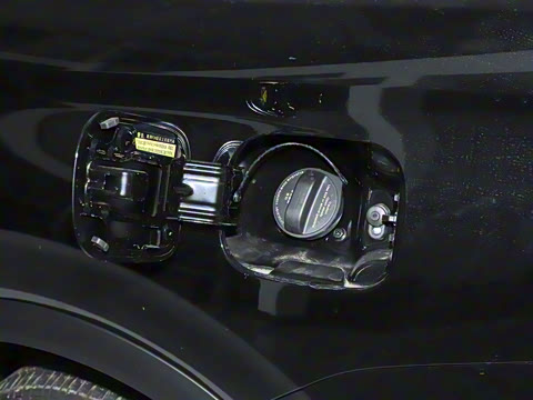 2025�� 120km ��׼������ 7��