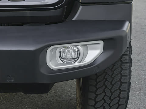 2025�� 2.0T ٪�޼�����̽����